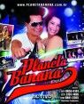 planeta banana