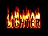 Lighter