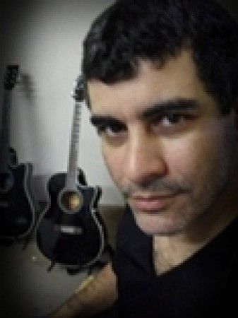 Douglas Pessanha