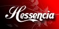Grupo Hessência