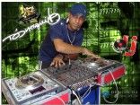 Dj'Mesquita