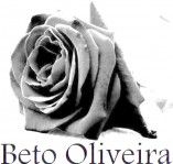 Beto Oliveira
