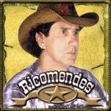 RICO MENDES