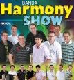 Banda Harmony Show