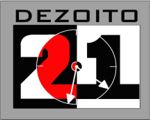 Dezoito 21