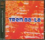 Trem Bahla