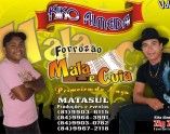 kikoalmeidaeoforrozaodelaecuia