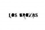Los bróxas
