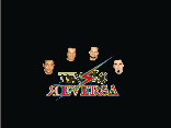 TENSÃO REVERSA