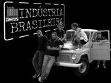 banda industria
