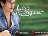 Leo Rodriguez
