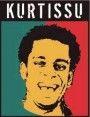 KURTISSU
