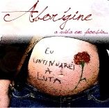 A Vida em Poesia