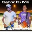 Sabor de Mé