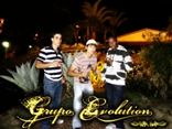 Grupo Evolution 