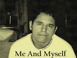 Me And Myself