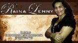 Raina Lenny