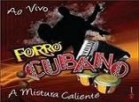 Forró Cubano Oficial