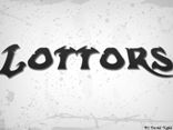 Lottors