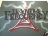 FREQUÊNCY