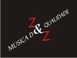 ZONTA