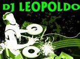 DJ Leopoldo