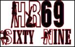HR69 SIXTY NINE