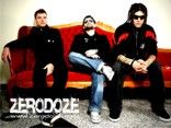 ZERODOZE