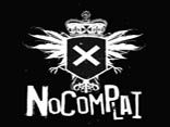 Nocomplai