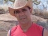 Duarte Santos