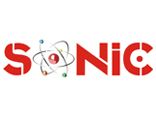 Banda Sonic