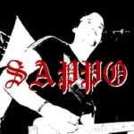 Sappo