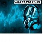 Casa da Voz Stúdio