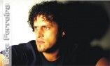Doca Ferreira