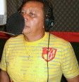 cantor edsantos