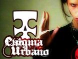 enigma urbano