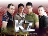 Banda KZ