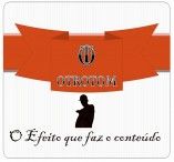 Otrotom