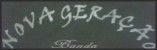 Banda Nova Geração