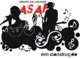 Grupo de Louvor ASAF