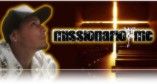missionario mc