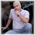 Mc LeKinho
