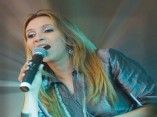 Gislaine Antonelli