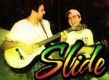 Slide