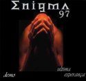 ENIGMA 97