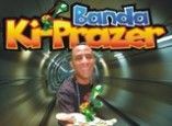 BANDA KI-PRAZER