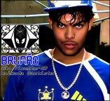 Brunão D'Mente Sagaz