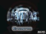 Banda Levitas