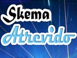 Skema Atrevido