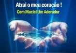 Maciel Um Adorador